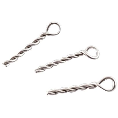 Igły Do Przynęt Daiwa N'zon Bayonet Pins 7mm