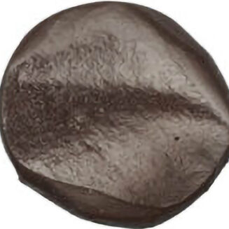 Pasta Wolframowa Under Carp Dociążająca Brązowa 15g - 2