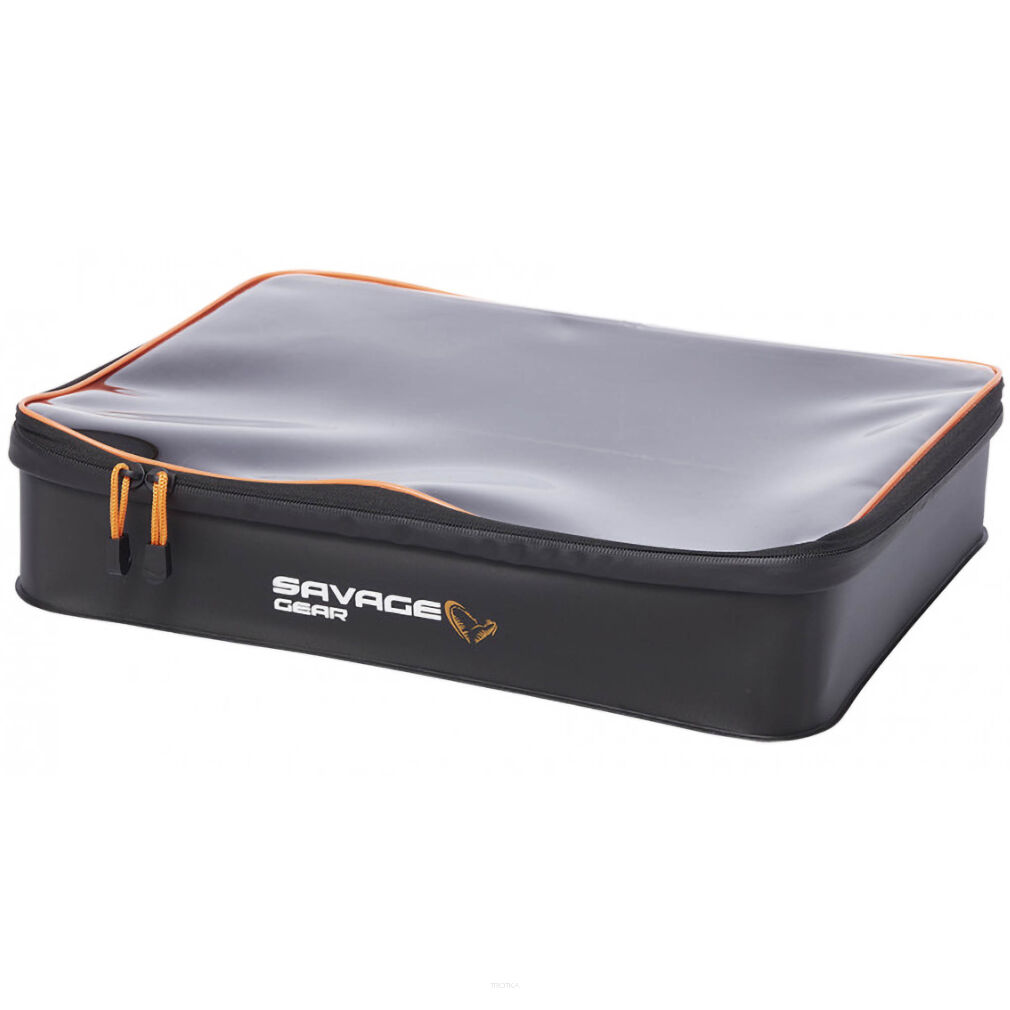Torba Savage Gear Wpmp Lurebag Xl 12L