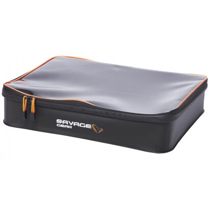 Torba Savage Gear Wpmp Lurebag Xl 12L