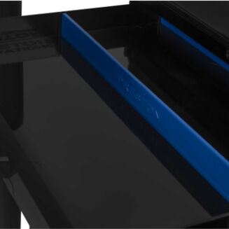 Kosz Siedzisko Preston Absolute Station - Graphite - 3