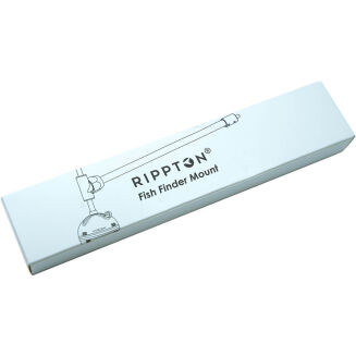 Ramię/ Uchwyt Do Echosondy Rippton Adjustable Sonar Arm for CatchX Mini - 2