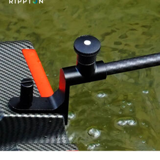 Ramię/ Uchwyt Do Echosondy Rippton Adjustable Sonar Arm for CatchX Mini - 3