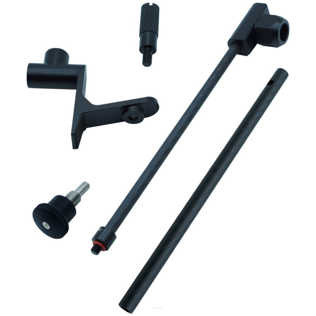 Ramię/ Uchwyt Do Echosondy Rippton Adjustable Sonar Arm for CatchX Mini