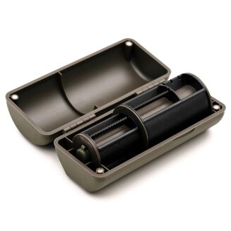 Portfel Na Przypony Korda Chod Safe Chod - 2