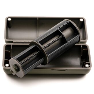 Portfel Na Przypony Korda Chod Safe Chod - 3