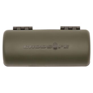 Portfel Na Przypony Korda Chod Safe Chod - 4