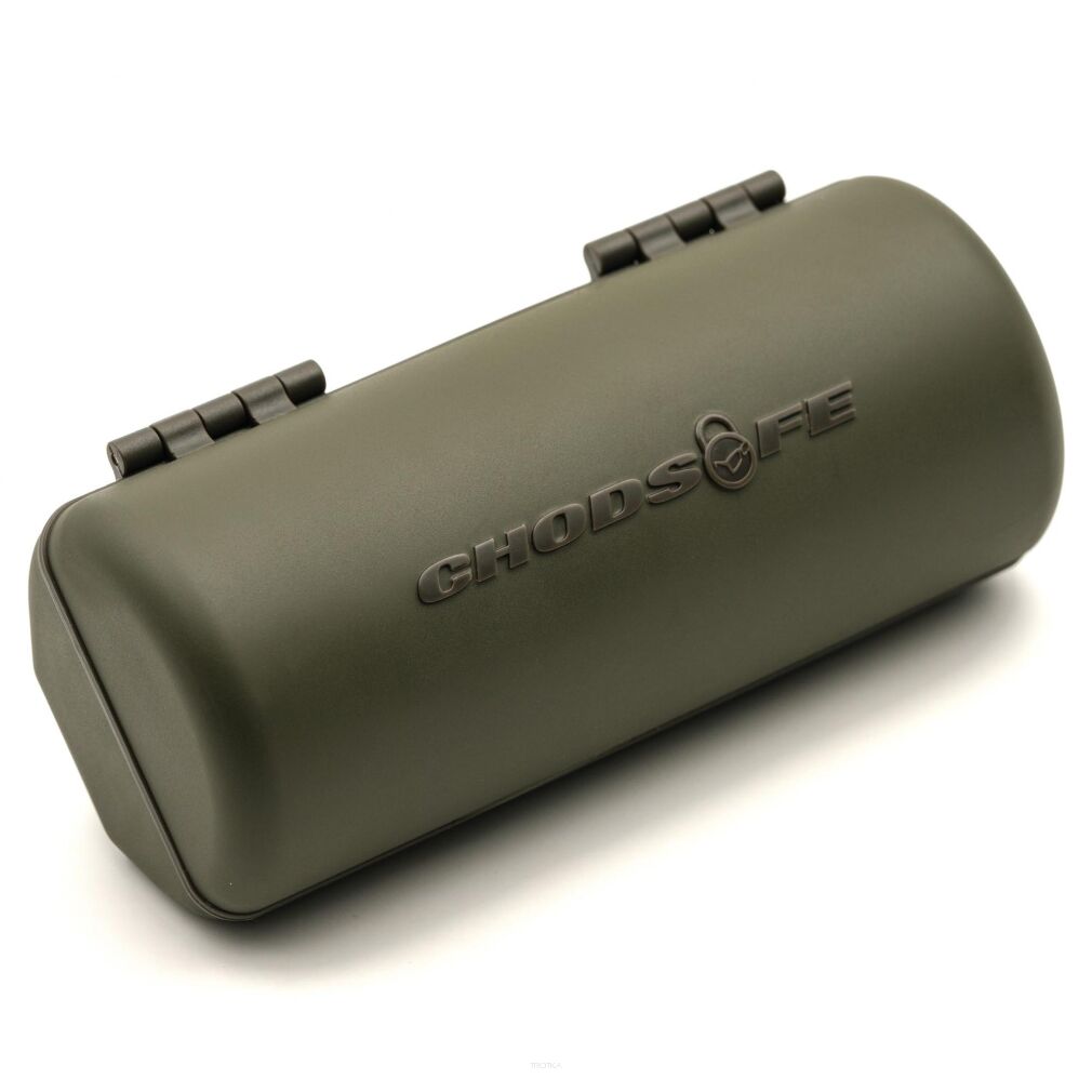 Portfel Na Przypony Korda Chod Safe Chod