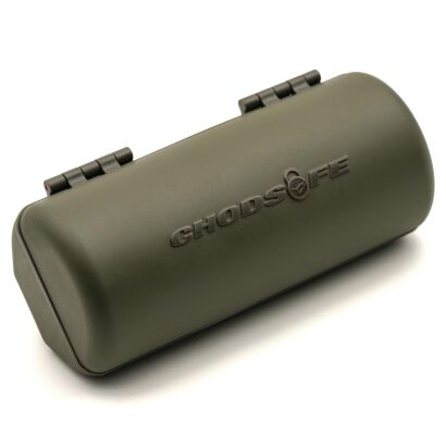 Portfel Na Przypony Korda Chod Safe Chod