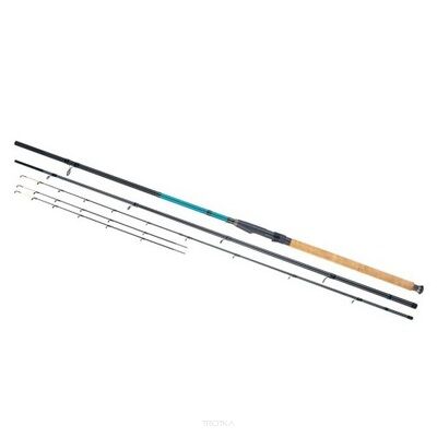 Wędka Konger Arcus Pro feeder 3,6m/120g
