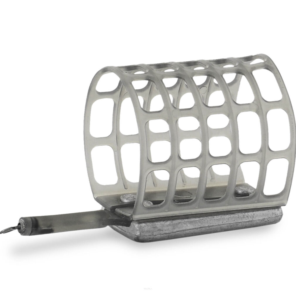 Koszyczek Tubertini Plastic Cage Feeder S 40g