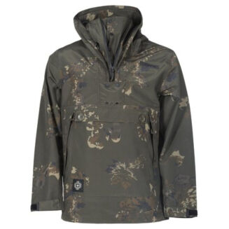 Kurtka Nash Scope Waterproof Smock Medium - 2