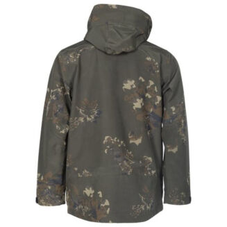 Kurtka Nash Scope Waterproof Smock Medium - 3