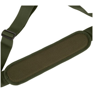 Pasek Na Ramię Trakker NXG Padded Shoulder Strap - 2