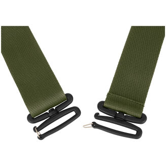Pasek Na Ramię Trakker NXG Padded Shoulder Strap - 3