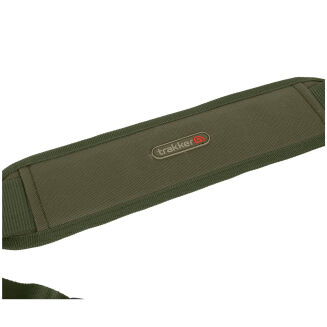 Pasek Na Ramię Trakker NXG Padded Shoulder Strap - 4