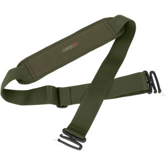 Pasek Na Ramię Trakker NXG Padded Shoulder Strap - 5