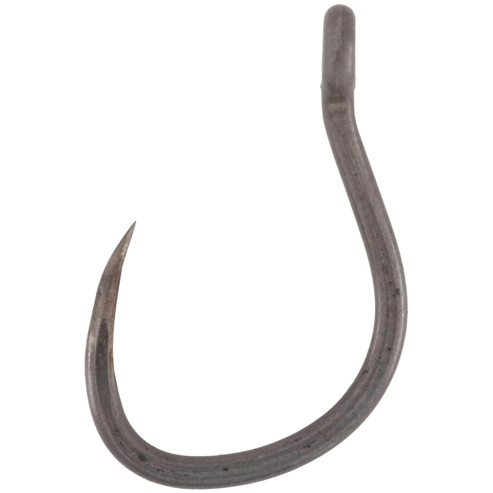 Haczyki Mikado Mf14 Bezzadziorowe - 14