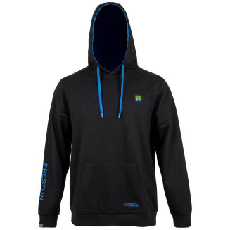 Bluza Preston Pro Pullover Hoodie - XL - 3