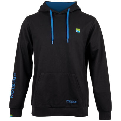 Bluza Preston Pro Pullover Hoodie - XL