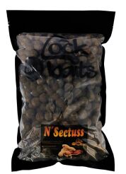 CockBaits N'Sectuss Kulki 20mm 2kg