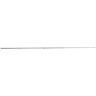 Wędka Zemex 25 Icon Tournament Feeder 10ft 35g - 3