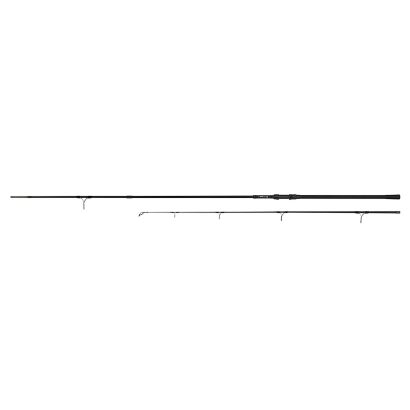Wędka Fox EOS Pro Traveller - 8-10ft 3.0lb