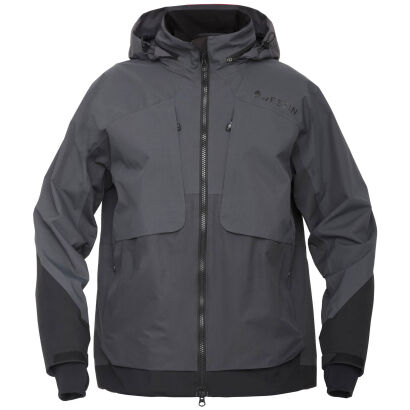 Kurtka Westin W4 Jacket - L