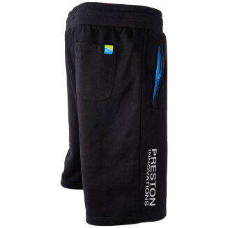 Spodenki Preston Pro Jogger Shorts - XL - 3