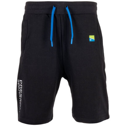 Spodenki Preston Pro Jogger Shorts - XL