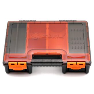 Organizer Guru Fusion Feeder Box - 3