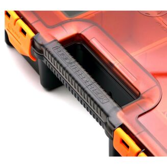 Organizer Guru Fusion Feeder Box - 4