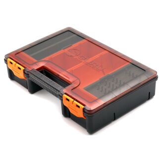 Organizer Guru Fusion Feeder Box - 5