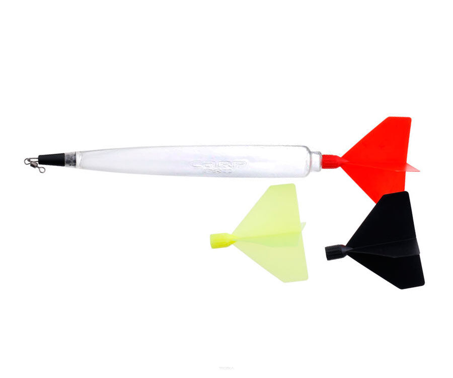 Zestaw Carp Pro - Marker Float Distance 3 SET