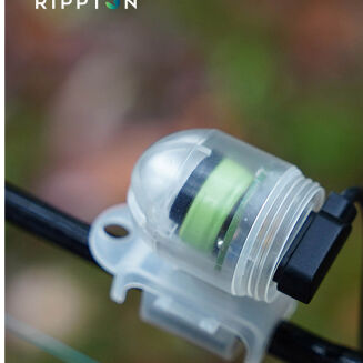 Hanger Interaktywny Rippton Silver Bullet Smart Bobbin Single - 3