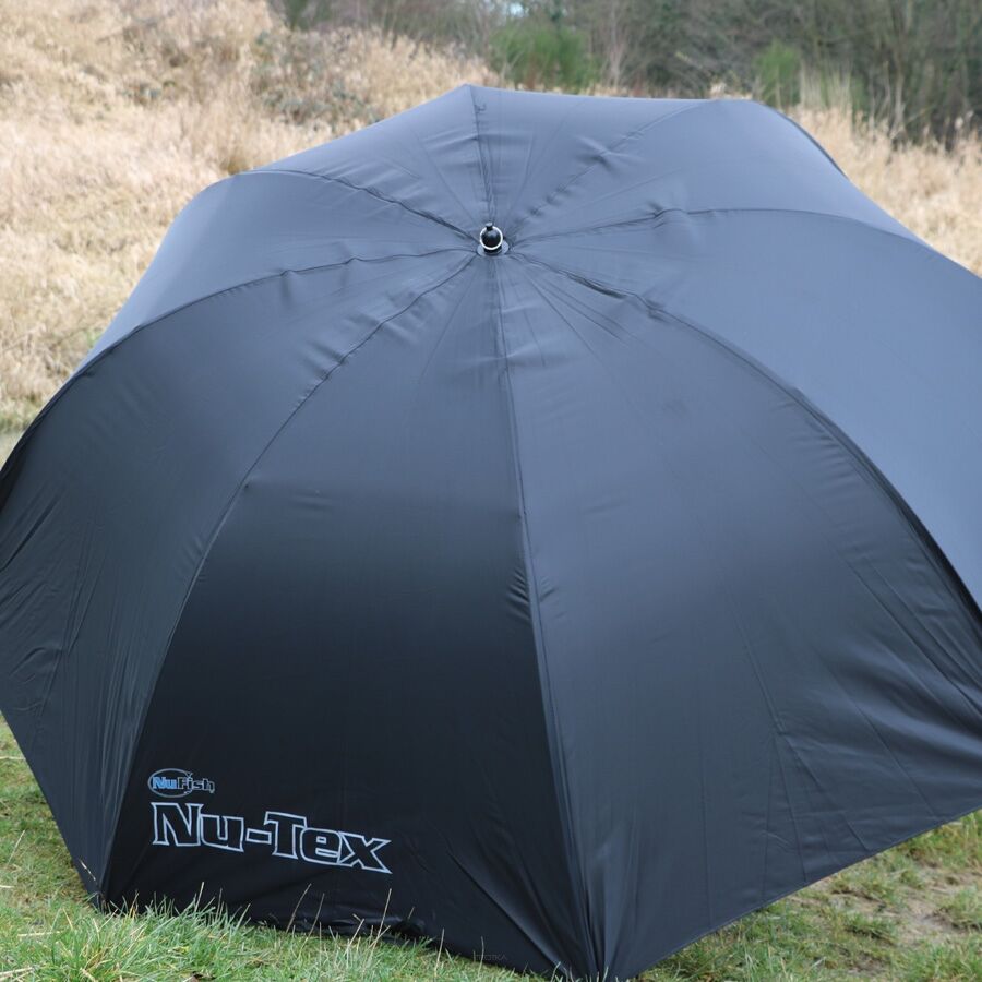 Parasol/Brolly NuFish - Nutex Umbrella 45