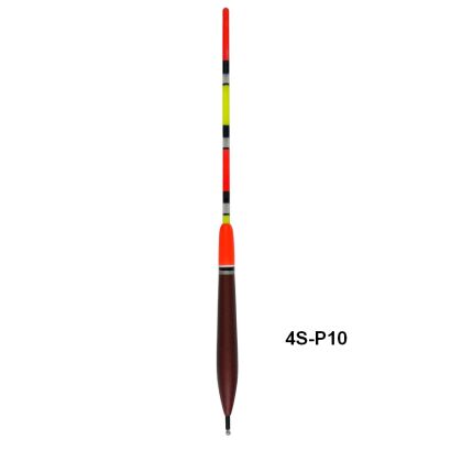 4S-P10 Spławik Robinson 5g