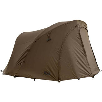 Namiot Fox Voyager 1 Person Bivvy - 2