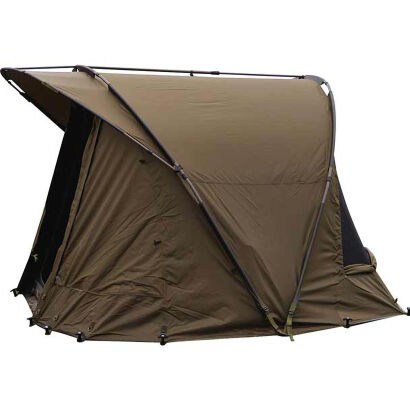 Namiot Fox Voyager 1 Person Bivvy