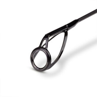 Wędka Nash X Series Rod 12ft 3.0lb - 2