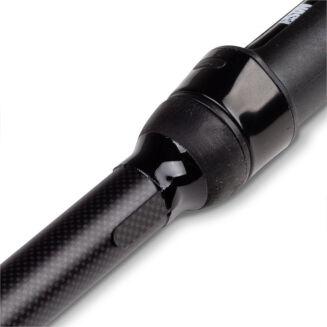 Wędka Nash X Series Rod 12ft 3.0lb - 3