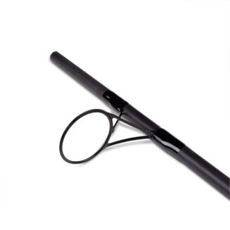 Wędka Nash X Series Rod 12ft 3.0lb - 5