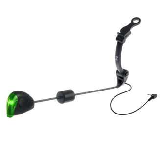 Zestaw sygnalizatorów Zfish Zfs 99 Multicolor - 2