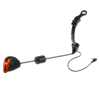 Zestaw sygnalizatorów Zfish Zfs 99 Multicolor - 3