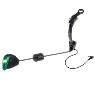 Zestaw sygnalizatorów Zfish Zfs 99 Multicolor - 4