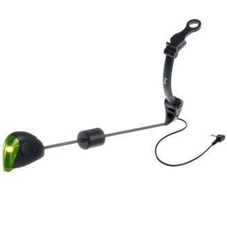 Zestaw sygnalizatorów Zfish Zfs 99 Multicolor - 5