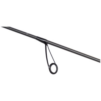 Wędka Mikado Bixlite Light Spin 1,98m 0.5-4g - 5