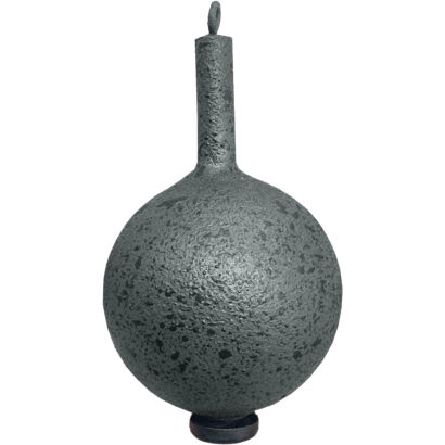 Sinking Bomb MatchPro Team Camou 28,5mm/13g