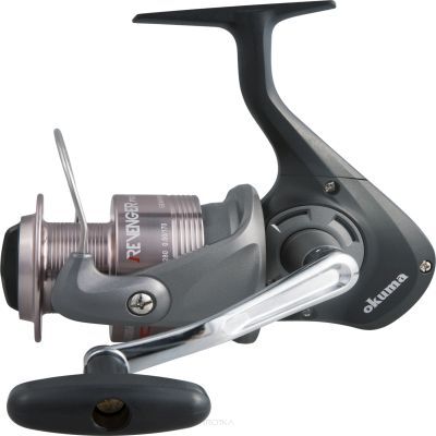 Kołowrotek Okuma Revenger Pro RVP-30