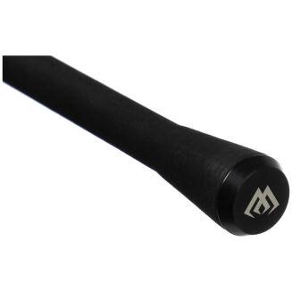 Wędka Mikado Noctis X Distance 12ft 360cm 3.5lbs - 2